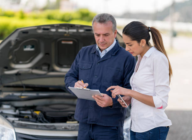 Liability coverage specialist in Holden